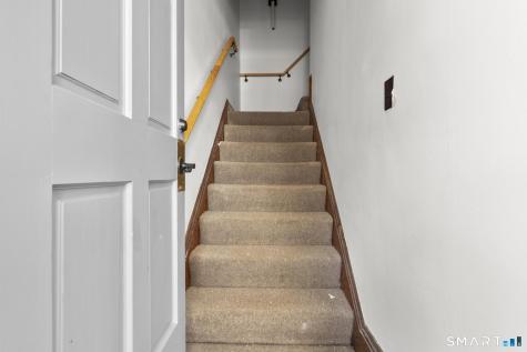 93 Porter Street New Haven CT 06519