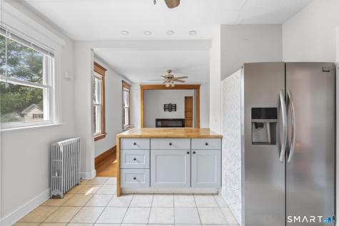93 Porter Street New Haven CT 06519