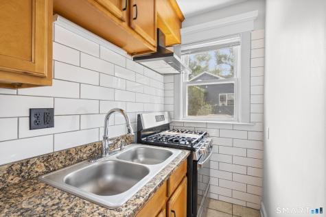 93 Porter Street New Haven CT 06519