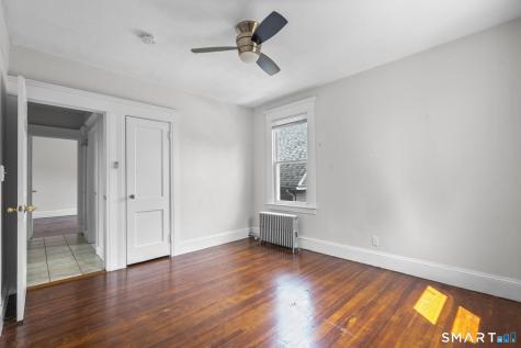 93 Porter Street New Haven CT 06519