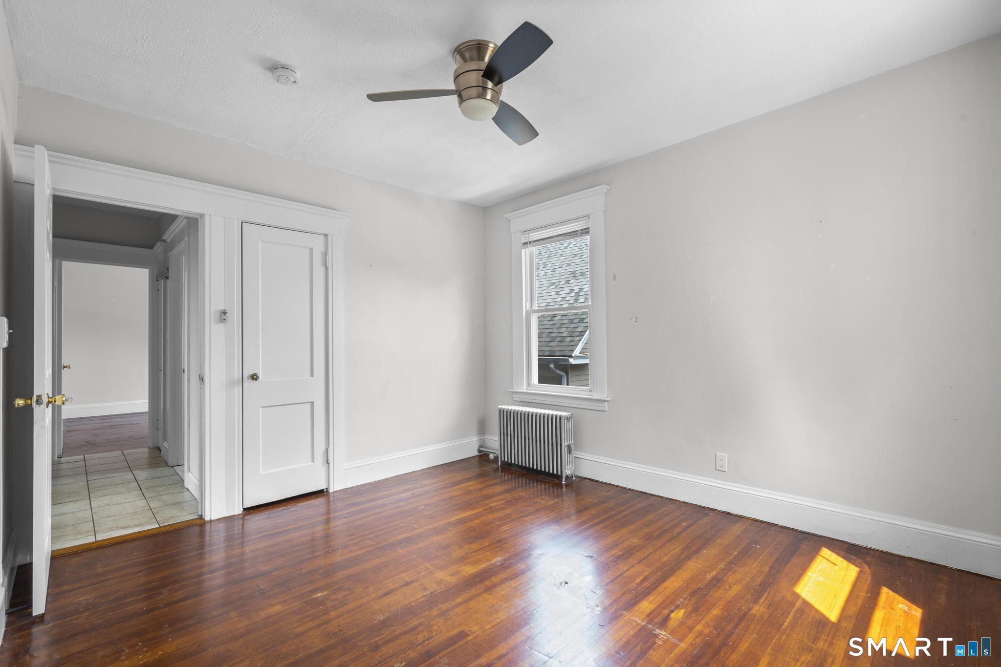 93 Porter Street New Haven CT 06519