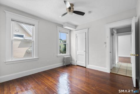 93 Porter Street New Haven CT 06519