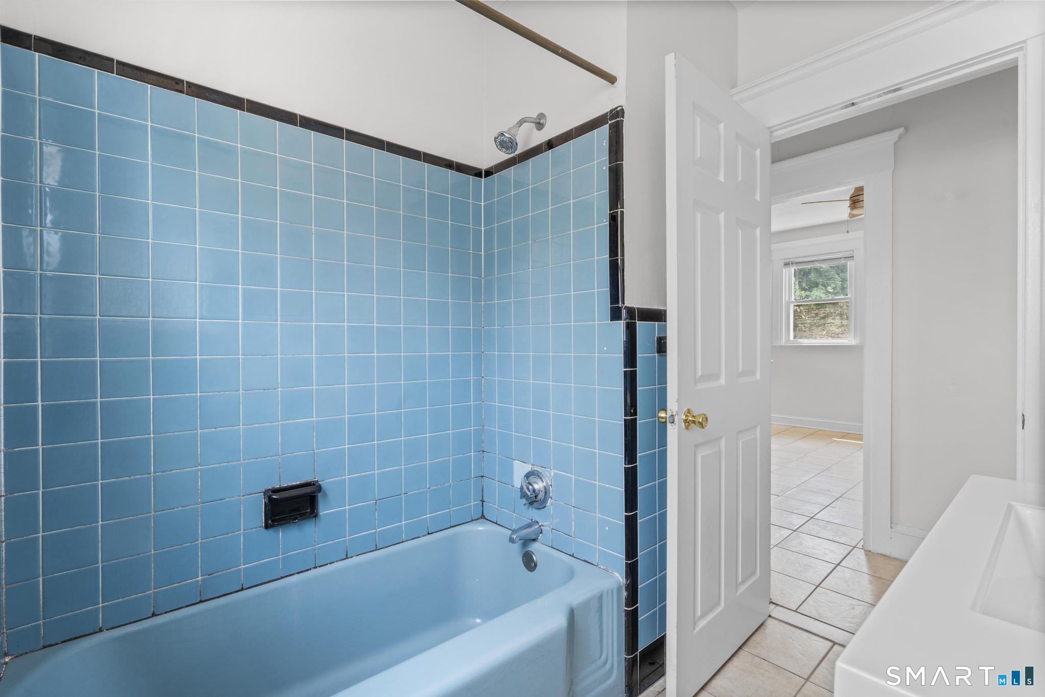 93 Porter Street New Haven CT 06519