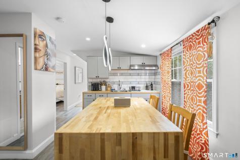 93 Porter Street New Haven CT 06519