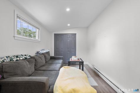93 Porter Street New Haven CT 06519