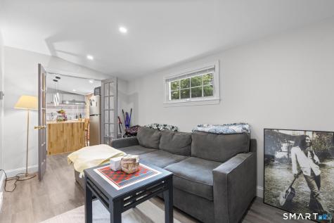 93 Porter Street New Haven CT 06519