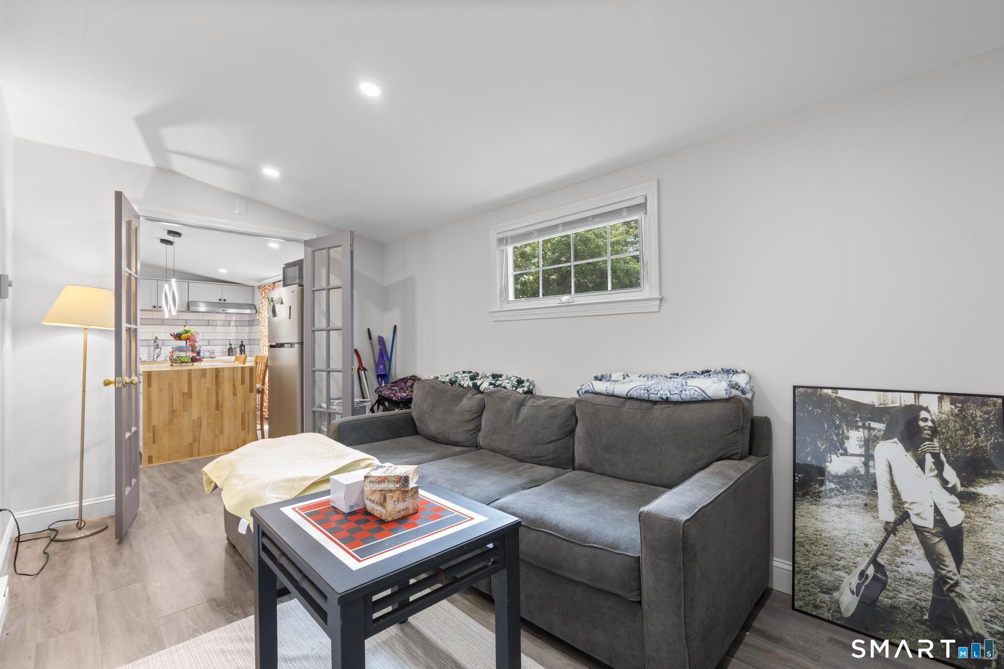 93 Porter Street New Haven CT 06519