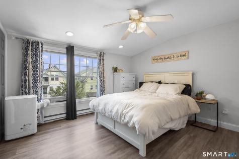 93 Porter Street New Haven CT 06519