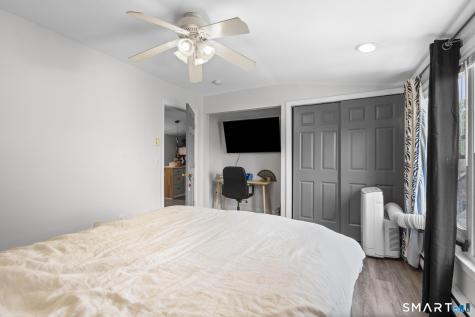 93 Porter Street New Haven CT 06519