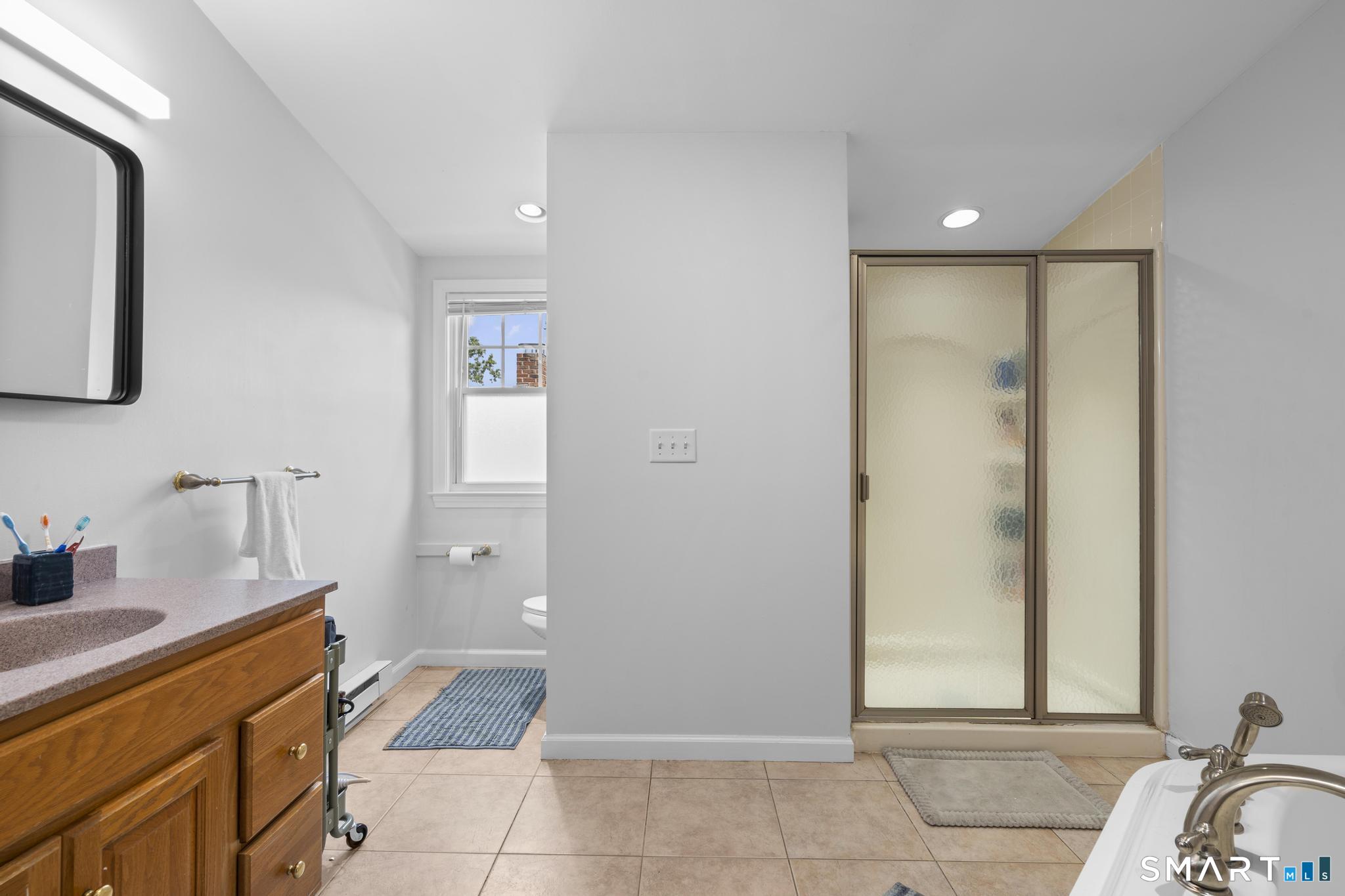 93 Porter Street New Haven CT 06519