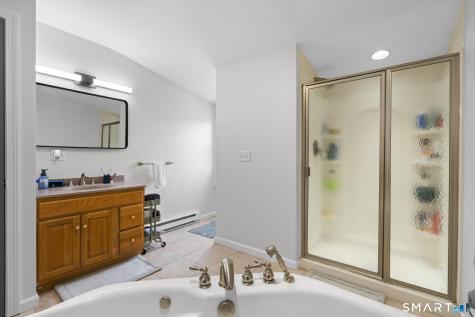 93 Porter Street New Haven CT 06519