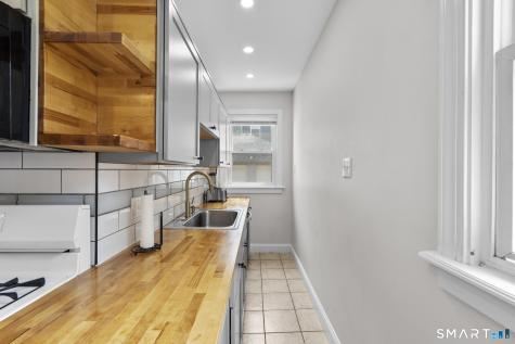 93 Porter Street New Haven CT 06519