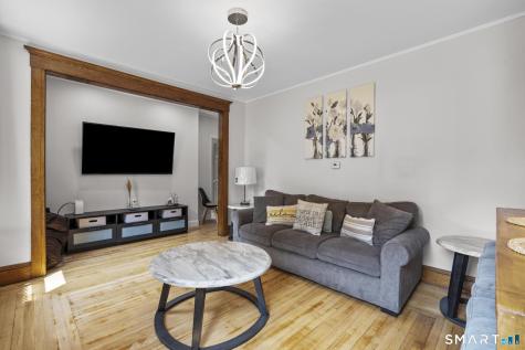93 Porter Street New Haven CT 06519