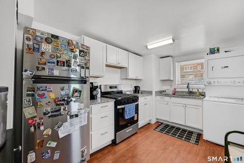 97 Liberty Street Meriden CT 06450