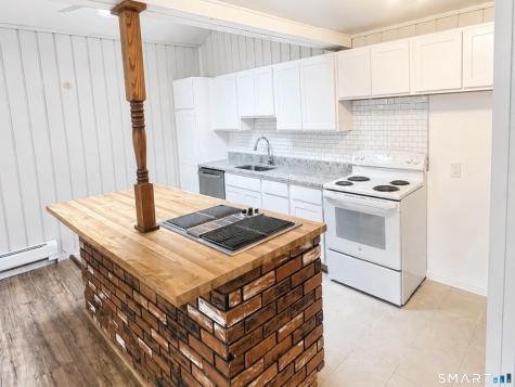 97 Liberty Street Meriden CT 06450
