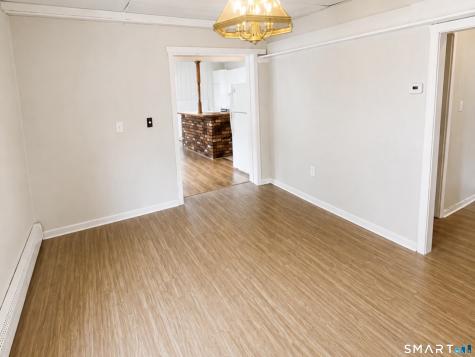 97 Liberty Street Meriden CT 06450