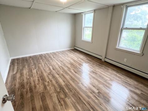 97 Liberty Street Meriden CT 06450