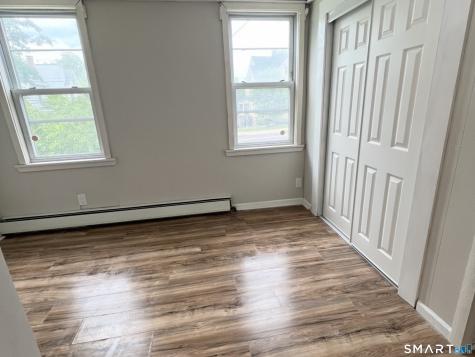 97 Liberty Street Meriden CT 06450