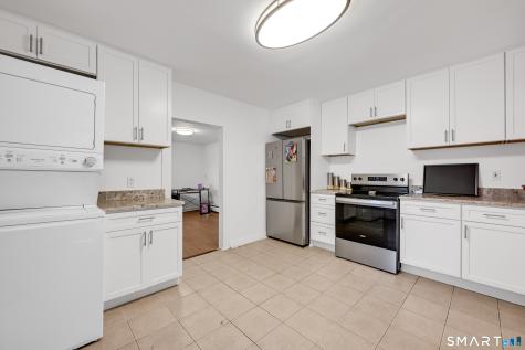 97 Liberty Street Meriden CT 06450