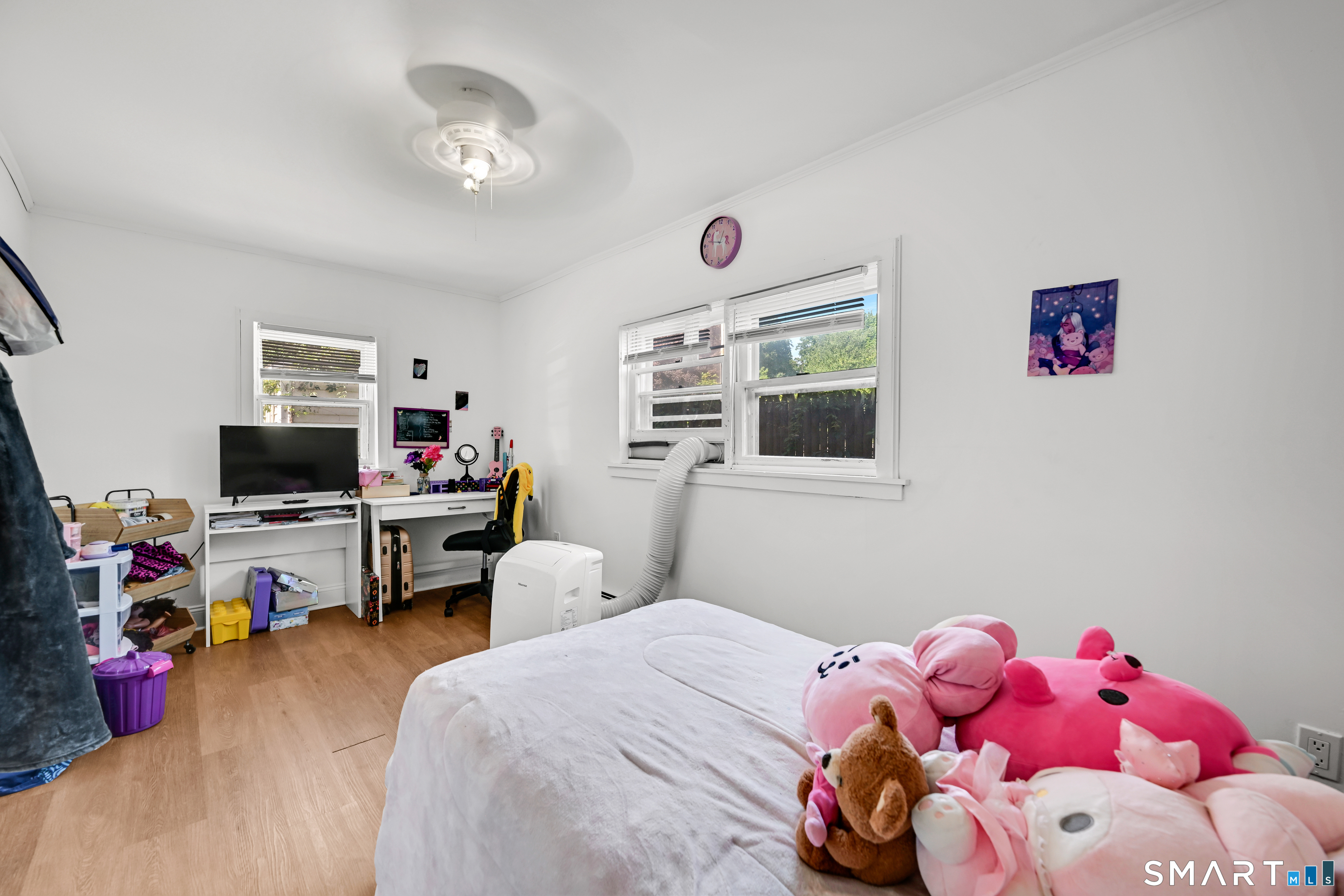 97 Liberty Street Meriden CT 06450