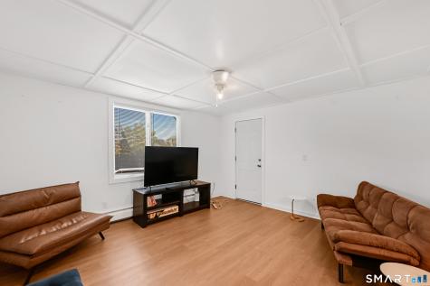 97 Liberty Street Meriden CT 06450