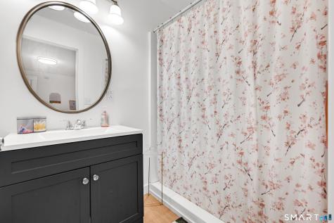 97 Liberty Street Meriden CT 06450