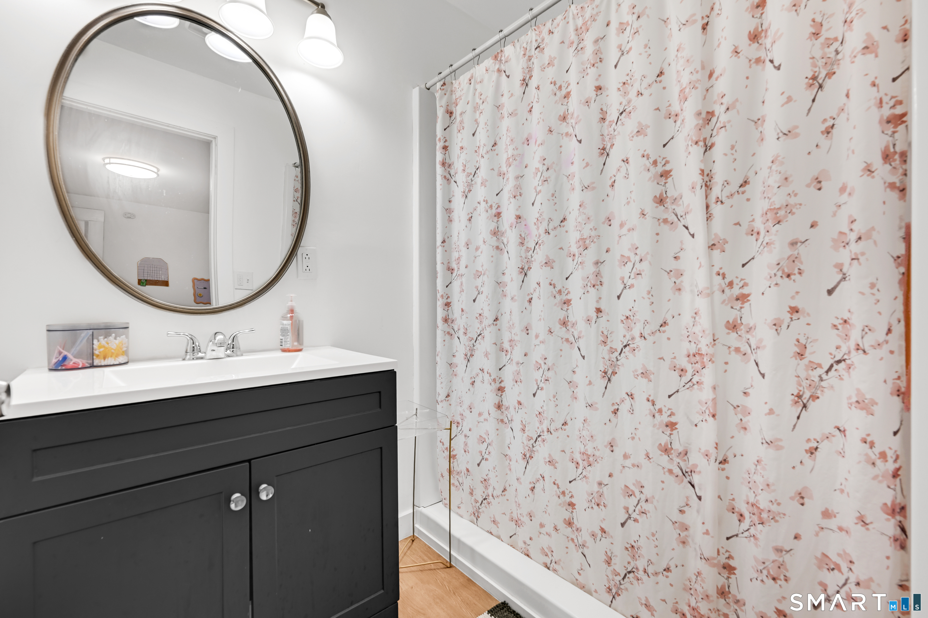 97 Liberty Street Meriden CT 06450