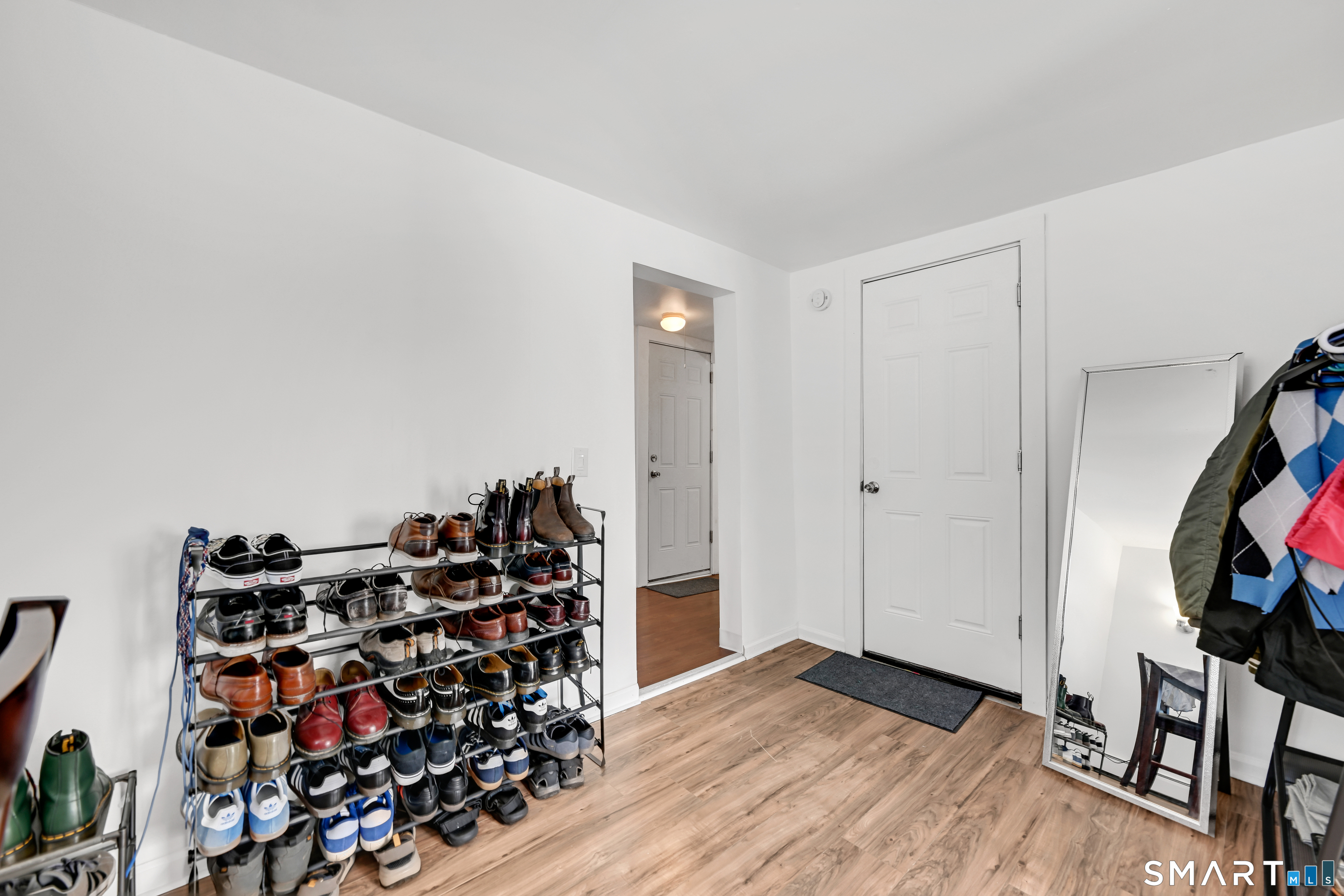 97 Liberty Street Meriden CT 06450