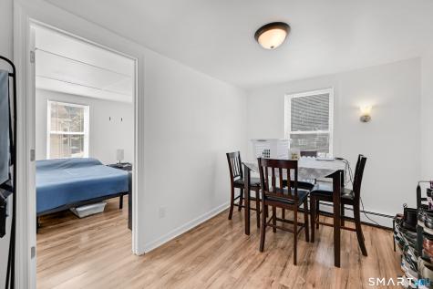 97 Liberty Street Meriden CT 06450
