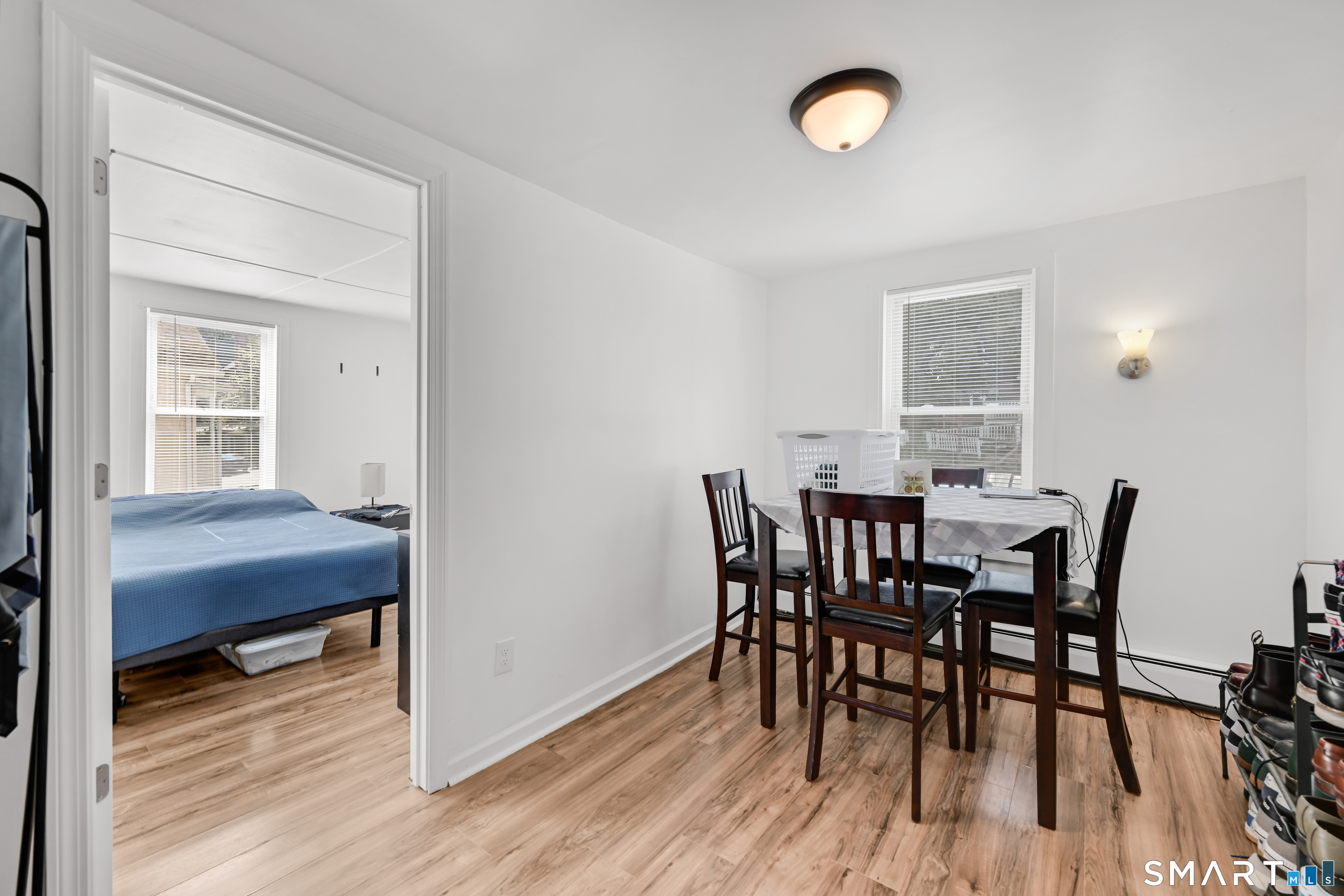 97 Liberty Street Meriden CT 06450