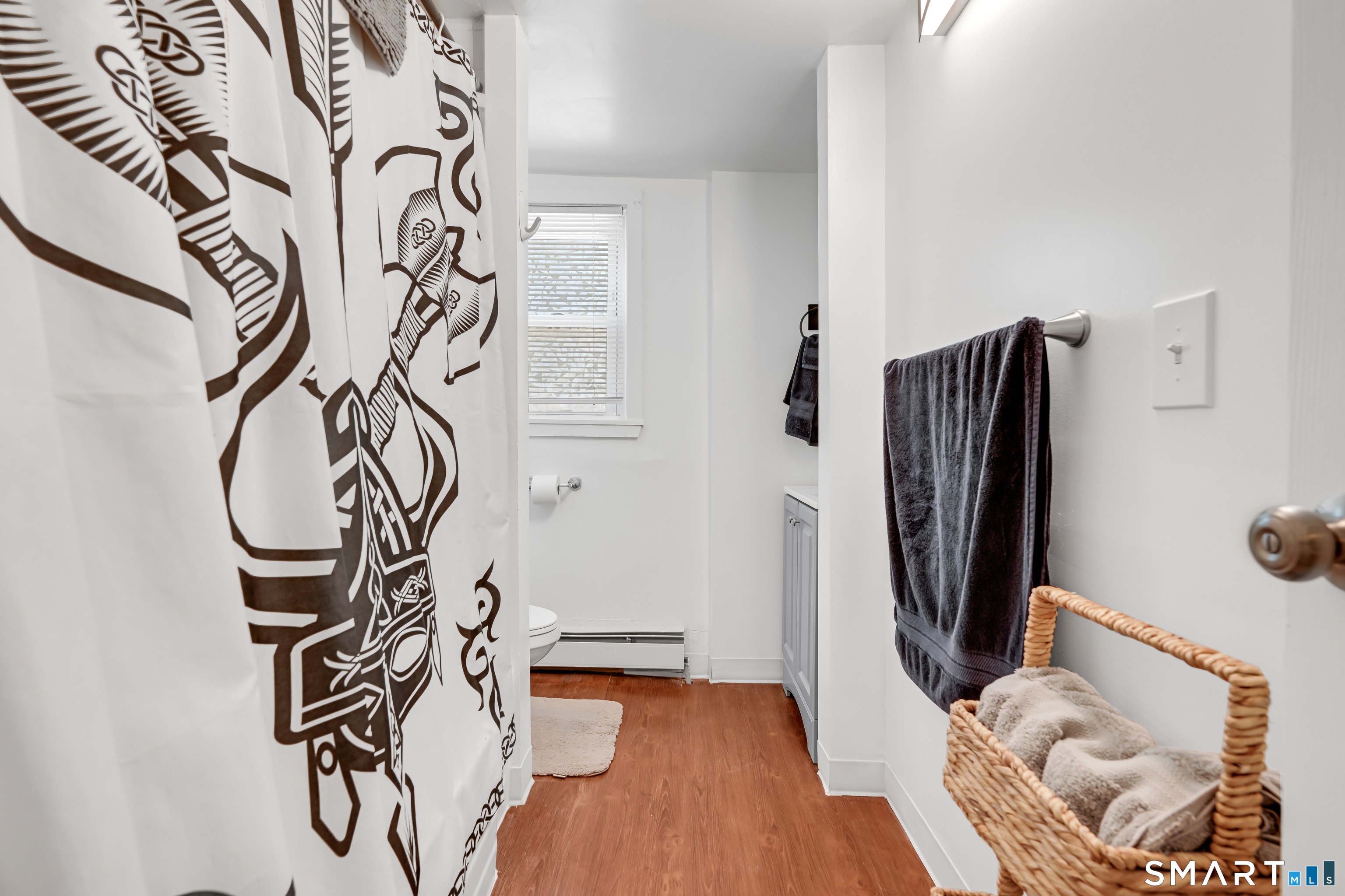 97 Liberty Street Meriden CT 06450