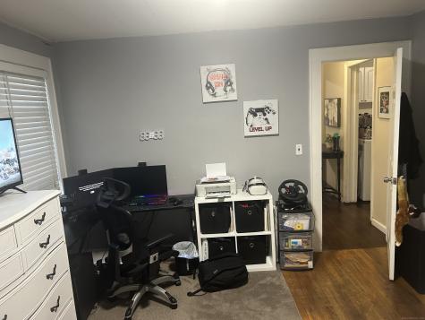 1515 Capitol Avenue Bridgeport CT 06604