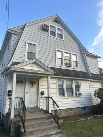 1515 Capitol Avenue Bridgeport CT 06604