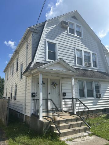 1515 Capitol Avenue Bridgeport CT 06604