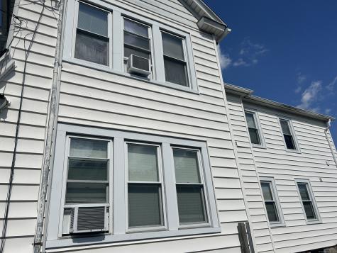 1515 Capitol Avenue Bridgeport CT 06604