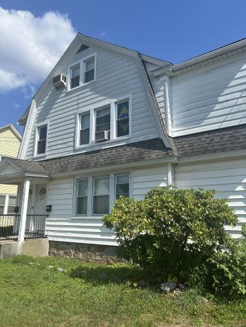 1515 Capitol Avenue Bridgeport CT 06604