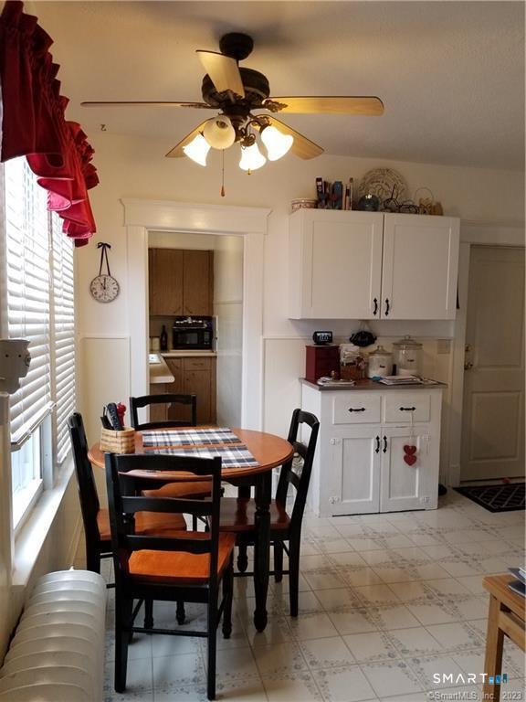 26 4TH Street Hamden CT 06514
