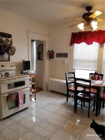 26 4TH Street Hamden CT 06514