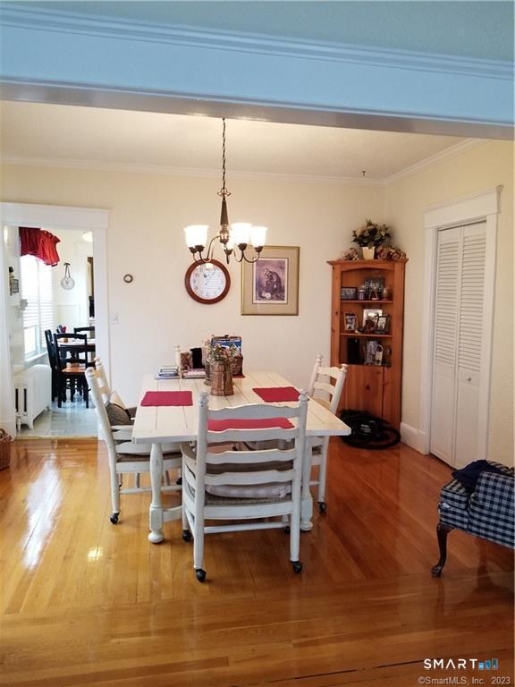 26 4TH Street Hamden CT 06514