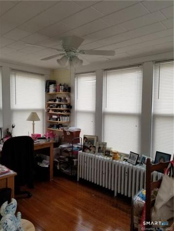 26 4TH Street Hamden CT 06514