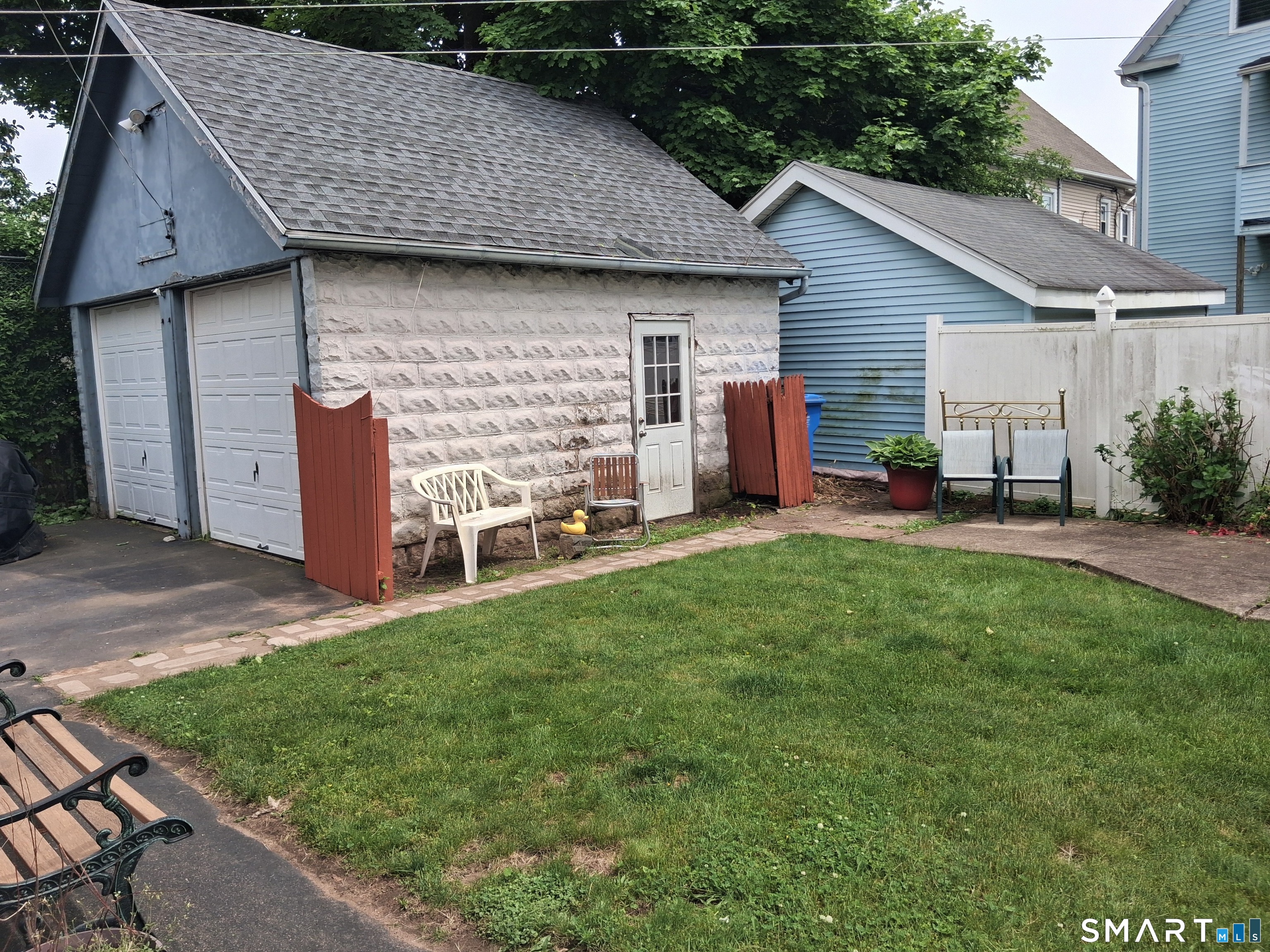 26 4TH Street Hamden CT 06514