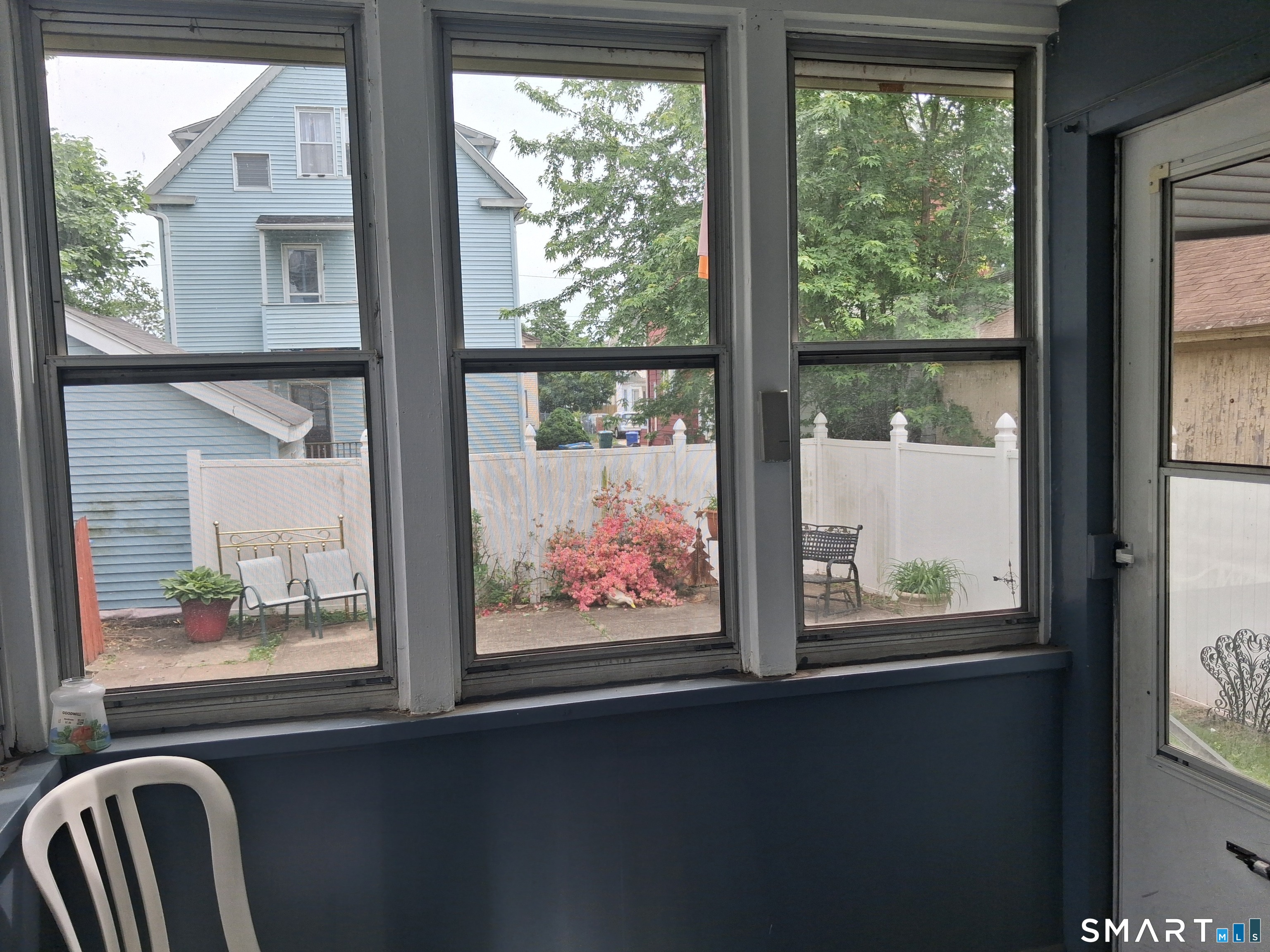 26 4TH Street Hamden CT 06514