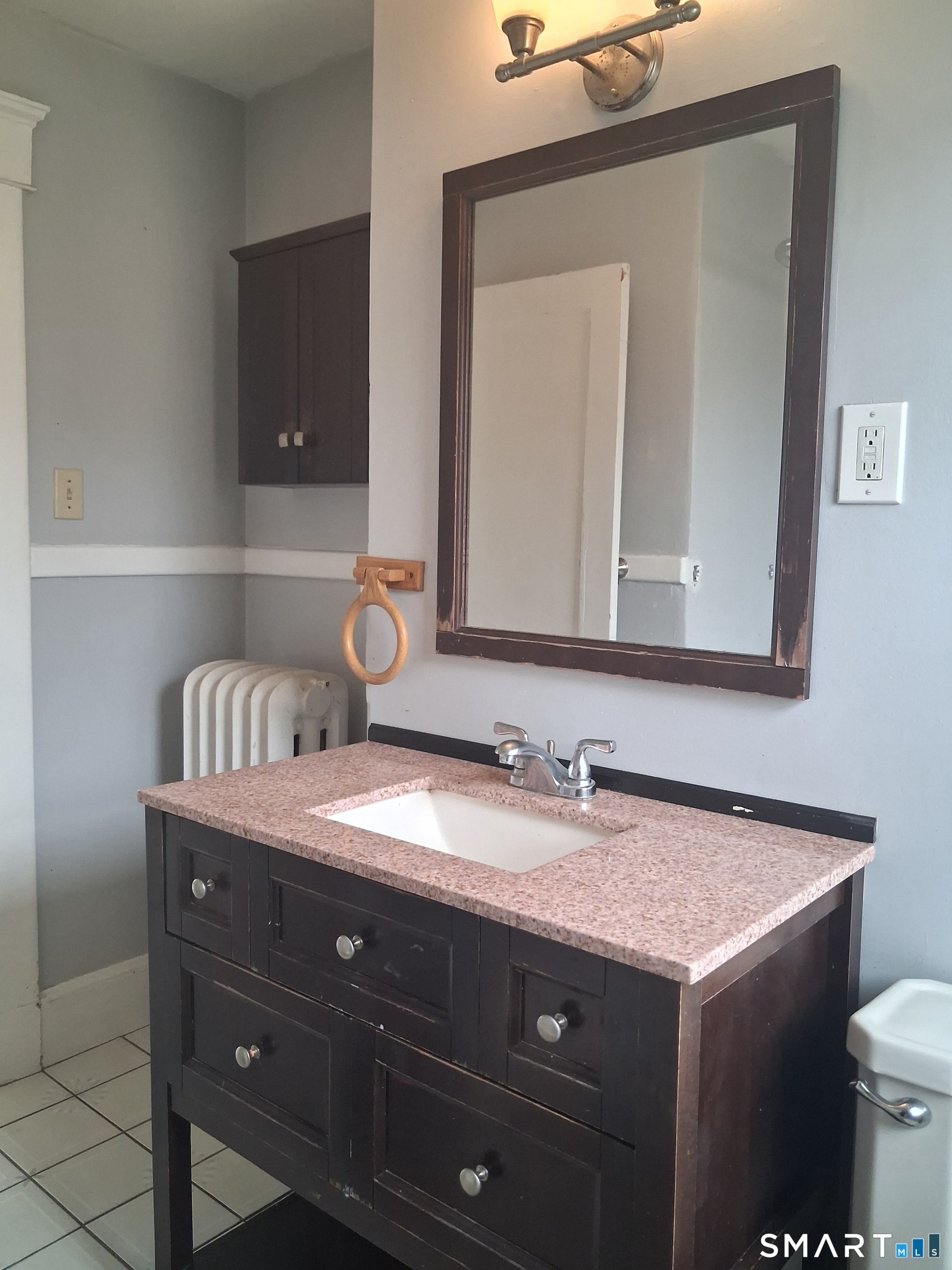 26 4TH Street Hamden CT 06514