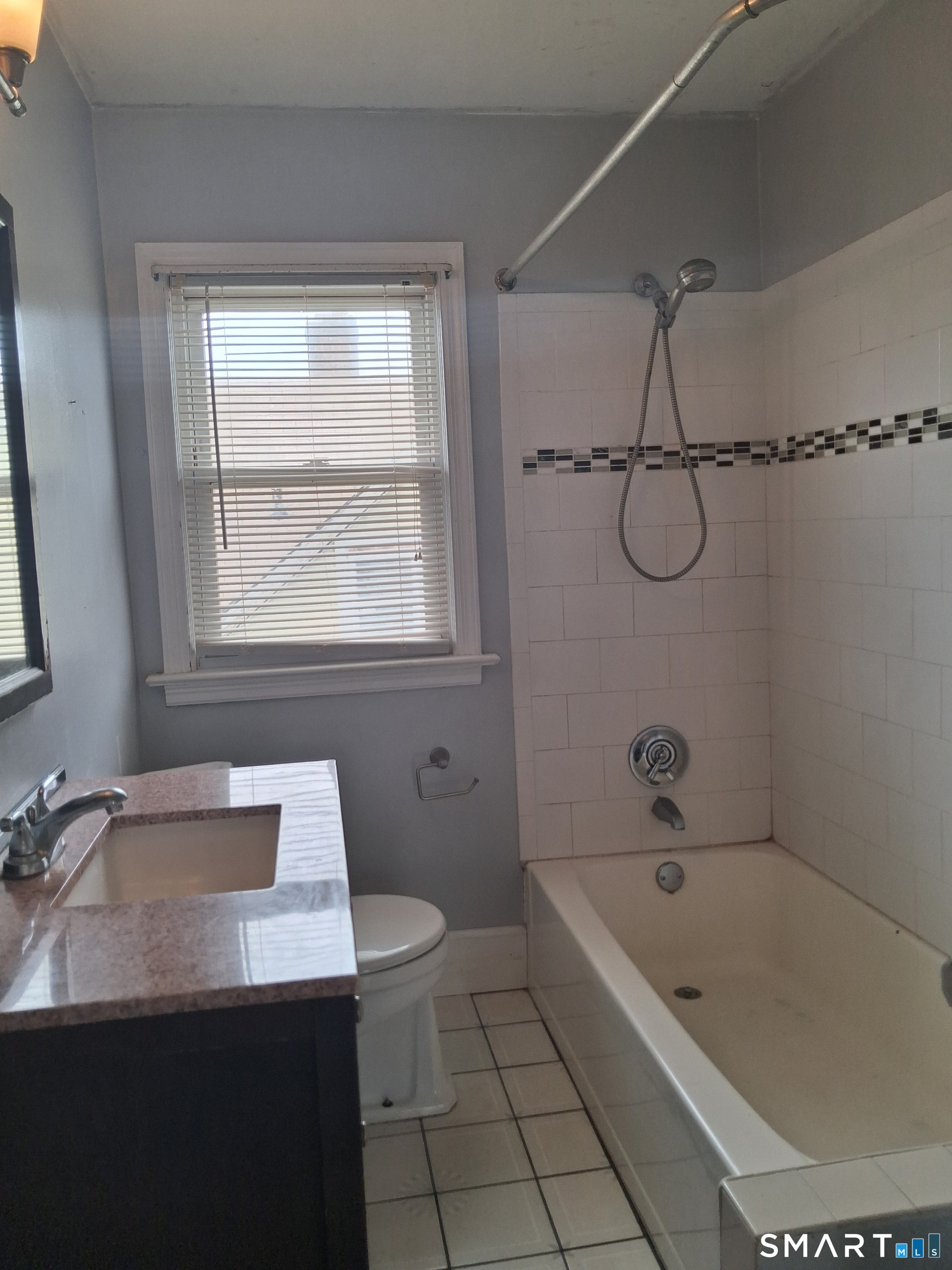 26 4TH Street Hamden CT 06514