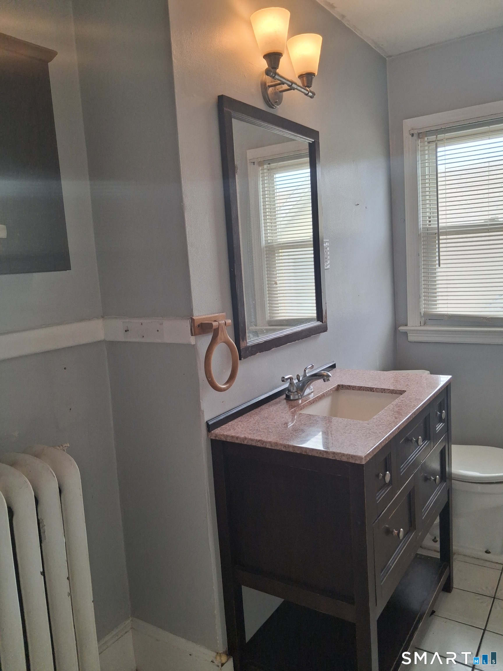 26 4TH Street Hamden CT 06514