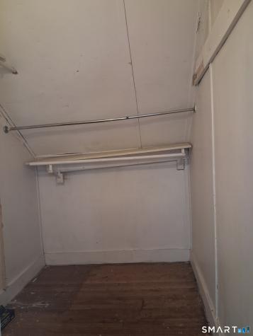 26 4TH Street Hamden CT 06514