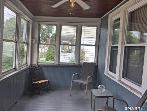 26 4TH Street Hamden CT 06514