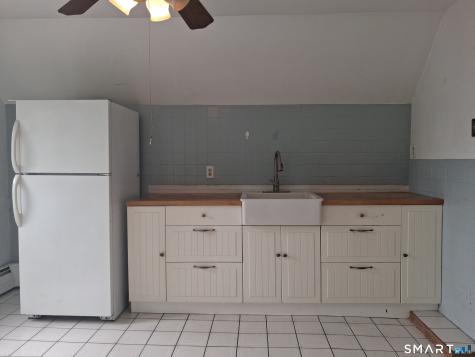 26 4TH Street Hamden CT 06514