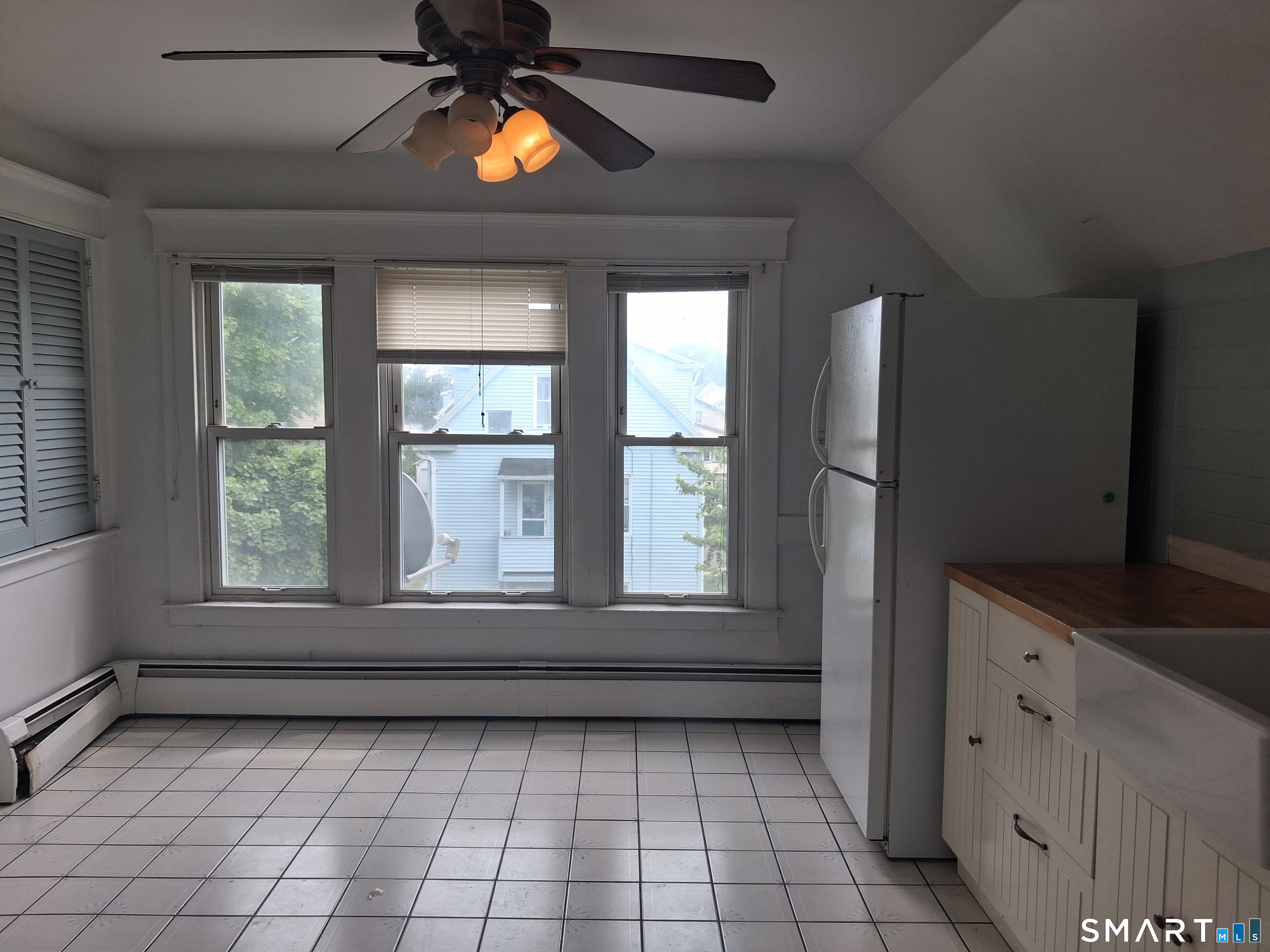 26 4TH Street Hamden CT 06514