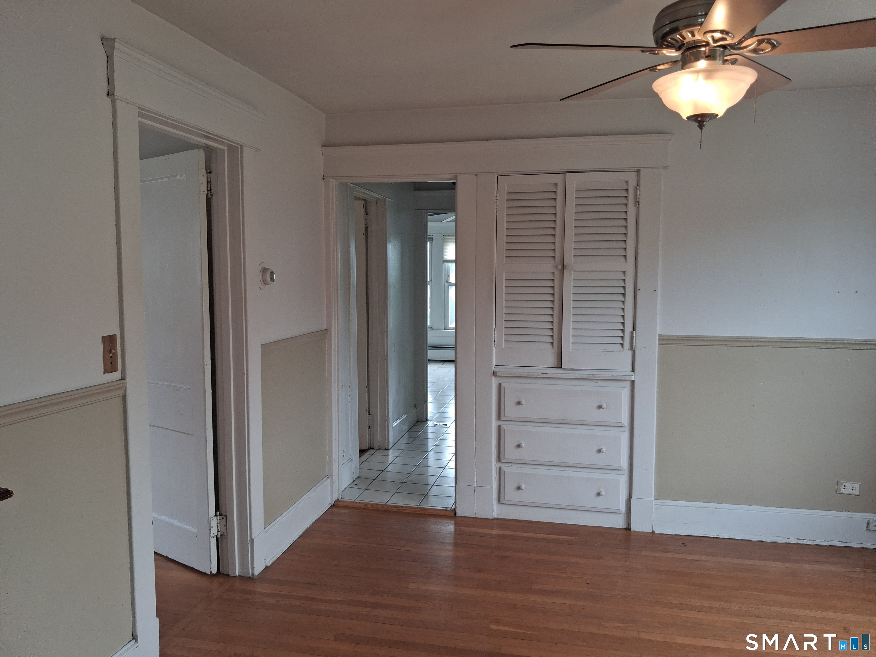 26 4TH Street Hamden CT 06514